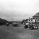 Illustration for article titled The Ten Greatest Moments In Le Mans History